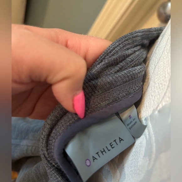 Athleta Skirt - Picture 9 of 13